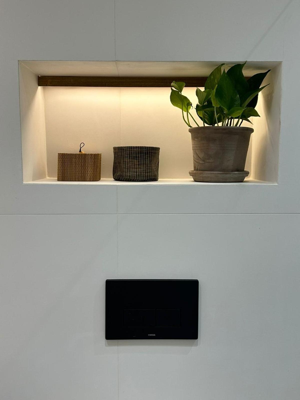 Petralona Private Urban Atena